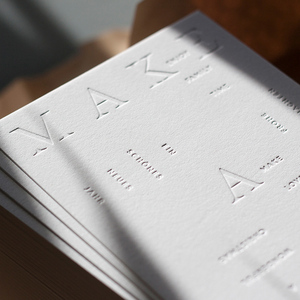 <span class=keywords><strong>Carte</strong></span> de remerciement personnalisée de luxe avec logo et nom, pour entreprise, <span class=keywords><strong>cadeau</strong></span> personnalisé, <span class=keywords><strong>carte</strong></span> de membre élégante, impression numérique gaufrée - Product Image 3