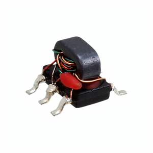 MABA-011062 Balun Original - Product Image 1