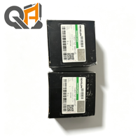 Coussinet de bielle robuste Doosan 140112-00137 - Assemblage de composant de rechange premium pour excavatrice