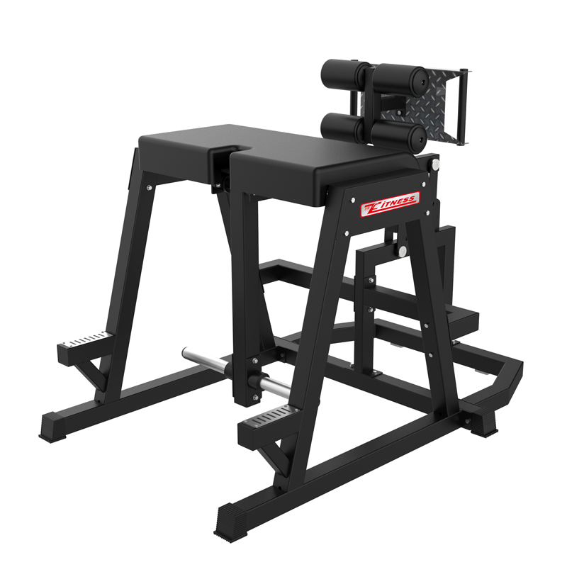 Used reverse hyper for sale hotsell