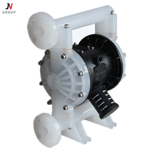 <span class=keywords><strong>La</strong></span> <span class=keywords><strong>Huerta</strong></span> irriga agrícola trifásico motor sumergible bomba <span class=keywords><strong>de</strong></span> agua limpia - Product Image 4