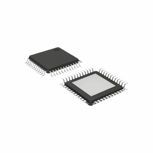 AMT49100KJPTR-B-3 48 LQFP Exposed Pad Power Management (PMIC) Components Electronic Authorized Distributor - Product Image 1