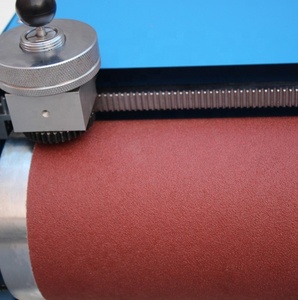 <span class=keywords><strong>DIN</strong></span> <span class=keywords><strong>53516</strong></span> ASTM D5963 ISO 4649 <span class=keywords><strong>DIN</strong></span> Kautschuk-Abrosionsbeständigkeitstester <span class=keywords><strong>din</strong></span> Abrosionsbeständigkeitstester Prüfflasche - Product Image 5