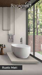 Carreaux muraux numériques de luxe, carreaux muraux en céramique modernes pour salle de bain, pour la maison, l'hôtel et les applications commerciales, 300×450 mm - Product Image 5