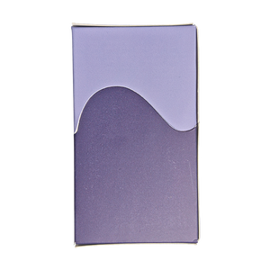 Boîtes d'emballage personnalisées pour <span class=keywords><strong>cigarettes</strong></span> à deux, trois ou quatre paquets, avec conception de structure spéciale, impression numérique, pour cartes de <span class=keywords><strong>cigarettes</strong></span> 2, 3 ou 4 paquets - Product Image 4