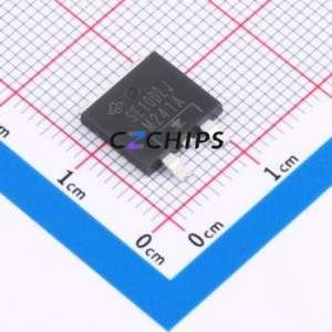 ไดโอดสวิตชิ่งไดโอด TO-263AC SE10DLJHM3/I ของแท้ใหม่ล่าสุดชิปชิ้นส่วนอิเล็กทรอนิกส์ - Product Image 1