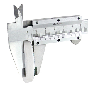 แม่เหล็กติดตู้เย็นลายท่องเที่ยวมายอร์กา เซบีญ่า แบบเรซิ่น ผลิตตามสั่ง (OEM/ODM) ของที่ระลึกกีตาร์สเปน - Product Image 5