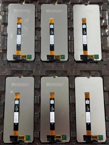 หน้า<span class=keywords><strong>จอ</strong></span> LCD สำหรับ Huawei <span class=keywords><strong>Nova</strong></span> <span class=keywords><strong>3i</strong></span> สำหรับ Huawei <span class=keywords><strong>Nova</strong></span> <span class=keywords><strong>3i</strong></span> LCD - Product Image 6