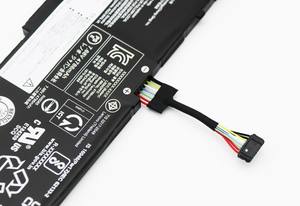 L20M2PF0 L20B2PF0 L20C2PF0 L20D2PF0 L20L2PF0 batería Original para portátil Lenovo V14 G3 IAP IdeaPad <span class=keywords><strong>3</strong></span> 14ALC6 14ITL6 K14 Gen 1 - Product Image 3