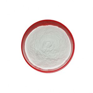 99.99% Stabilisateur de PVC Ca Zn Stabilisateur pour sol SPC/sols WPC/autres produits en PVC - Product Image 1