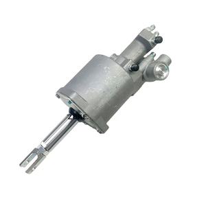 Potenciador de embrague a <span class=keywords><strong>precio</strong></span> de fábrica 1602410 para camiones rusos para <span class=keywords><strong>Kamaz</strong></span> - Product Image 5