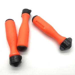 Gran oferta de fábrica, mango giratorio para afilador de motosierra, limas - Product Image 4