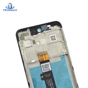 Ecran Reemplazo Celular Lcd Pantalla Táctil Ecran para <span class=keywords><strong>Motorola</strong></span> Moto <span class=keywords><strong>G</strong></span> <span class=keywords><strong>Power</strong></span> <span class=keywords><strong>2022</strong></span> - Product Image 3
