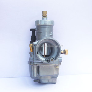 สำหรับ Keihin 28มม. PWL สำหรับระบบเชื้อเพลิง pwk สำหรับ <span class=keywords><strong>KR150</strong></span> Suzuki TS 185 CC motorcycle 28มม. PWL สำหรับ pwk <span class=keywords><strong>KR150</strong></span>สำหรับ Suzuki TS 185 CC - Product Image 6