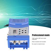 Modulateur HDMI69 HD RF convertisseur vidéo HDMIAV vers RF 1080P VHF UHF PAL 47 ~ 868MHz modulateur satellite réception caméras magnétoscope DV
