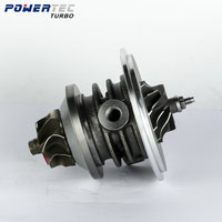 Cartouche Turbo GT1544S noyau de turbocompresseur 700830 Turbo chra pour Renault Espace III 1.9 dTi 55/ 59/ 66/ 72 Kw F9Q F8Q 1999-