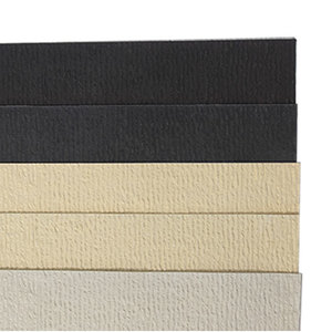 Decapado de piedra natural de alta calidad, lavado de Luna, mármol gris, piedra caliza, pavimentación Interior para exteriores, azulejos de pared de suelo con patrón francés. - Product Image 3