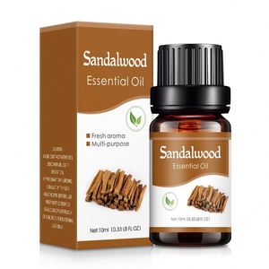 Prix de gros – Gel d'<span class=keywords><strong>aloe</strong></span> <span class=keywords><strong>vera</strong></span> 100 % biologique pur et naturel, <span class=keywords><strong>crème</strong></span> aux huiles essentielles fraîches pour le soin de la peau et du corps - Product Image 1