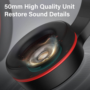 <span class=keywords><strong>Casque</strong></span> de jeu 3.5mm filaire <span class=keywords><strong>sans</strong></span> <span class=keywords><strong>fil</strong></span> <span class=keywords><strong>Casque</strong></span> de jeu à son surround <span class=keywords><strong>avec</strong></span> RGB pour PC & PS4 & Xbox One, <span class=keywords><strong>Nintendo</strong></span> <span class=keywords><strong>Switch</strong></span> - Product Image 3