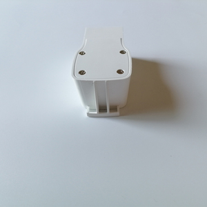 N21 Series <strong>Motors</strong> End Drive Box Electric <strong>Curtain</strong> Tracks <strong>Accessories</strong> - Product Image 3