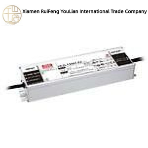 Hlg-150h-30b อุปกรณ์ควบคุมพีแอลซีระบบอัตโนมัติสำหรับอุตสาหกรรมของแท้ของใหม่ - Product Image 1