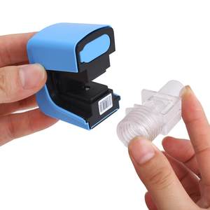 <span class=keywords><strong>Monitor</strong></span> Oksimeter Pulso Kapnografi Mini Portabel untuk Hewan Peliharaan (Kucing, Anjing) di Klinik Hewan - Product Image 4