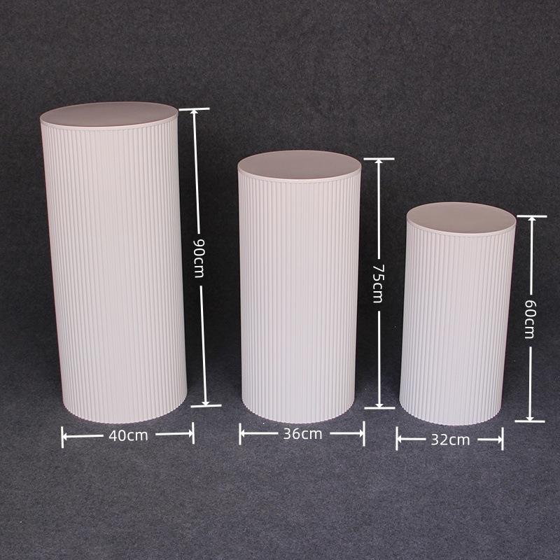 60*32ซม. + 75*36ซม. + 90*40ซม.