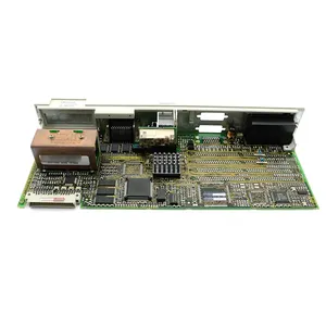 Module de commande numérique 100% neuf, testé d'origine, carte siemens plc cnc