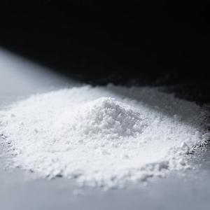 ผงฟอสเฟตสีขาวเกรดอุตสาหกรรมสำหรับกรดโซเดียมไพโรฟอสเฟตเกรดอาหาร - Product Image 4