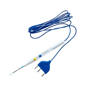 Almohadilla de puesta a tierra desechable para niños y adultos de buena calidad - Product Image 6