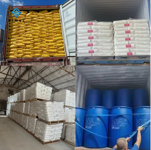 ทรายขี้ผึ้งสีธรรมชาติ 100% สำหรับงานแฮนด์เมด DIY อโรมาเธอราพี ขายส่ง เป็นมิตรต่อสิ่งแวดล้อม - Product Image 6