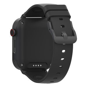 <span class=keywords><strong>2025</strong></span> Mới Nhất Kt36 Hỗ Trợ Google Chơi Android 8.1 GPS Thông Minh Đồng Hồ 4G SOS Khẩn Cấp Cuộc Gọi 1.85 Inch Màn Hình Cảm Ứng Trẻ Em Smartwatch - Product Image 6