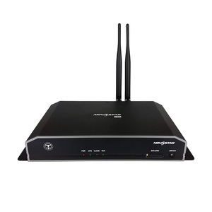 Controlador <span class=keywords><strong>de</strong></span> Video LED NovaStar TB6 con Resolución <span class=keywords><strong>de</strong></span> 1080p para Video IRiS y Blizzard - Product Image 1