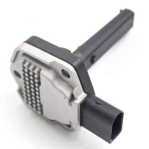 Capteur de niveau de liquide 6PR008324-00 pour capteurs de réservoir de carburant BMW - Product Image 2