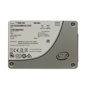 02YJ910 16 <span class=keywords><strong>TB</strong></span> 7200 RPM 12Gb/<span class=keywords><strong>s</strong></span> SAS NL Disco Duro HDD de 3.5 Pulgadas 2YJ910 - Product Image 6