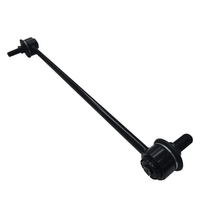 EVER-G Venta al por Mayor de Fábrica <span class=keywords><strong>54830</strong></span>-<span class=keywords><strong>2M000</strong></span> CL0316 CLKH-70 Piezas de Suspensión de Calidad BARRA ESTABILIZADORA DELANTERA para HYUNDAI GENESIS COUPE - Product Image 4