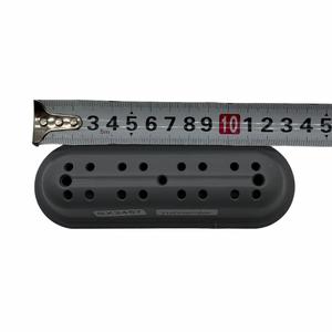 Pulsador para Lavadora Atlant SX2457, Pieza de Repuesto de Plástico de 13.5cm - Product Image 3