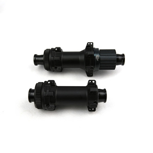 Thân líp xe đạp sau bằng hợp kim XDR XD <span class=keywords><strong>MTB</strong></span> 8 11s 12s tương thích với Shimano HG <span class=keywords><strong>Hub</strong></span>, khớp nối MS Spline, thân líp xe đạp - Product Image 2