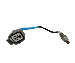Bán buôn sản phẩm bán hàng các nhà sản xuất ban đầu của cảm biến oxy tự động cho HONDA ACURA Accord Civic crider CRV Fit HRV <span class=keywords><strong>Odyssey</strong></span> - Product Image 5