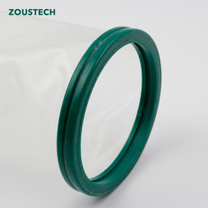 אלכסיס חד פעמי פצע מגן פצע בטן מפשק - Product Image 2