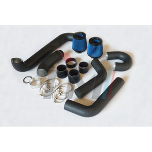TM Performance Luchtinlaatpijp Kits Front Mount voor G80 M3 G82 G83 M4 S58 B-M-W Inlaat - Product Image 3