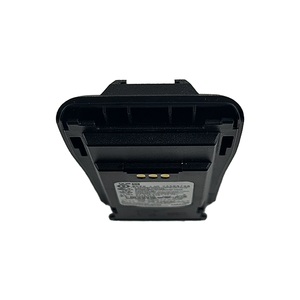 NNTN4497 TYPE-C <b>Rechargeable</b> Lithium-ion <b>Battery</b> 2450mah Interphone <b>battery</b> Compatible with DP1400 DEP450 CP200D Radio - Product Image 4
