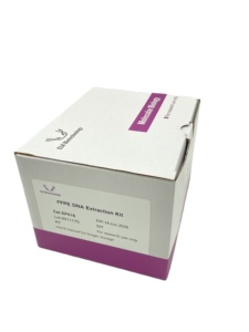 Kit di Analisi <span class=keywords><strong>per</strong></span> Radici Liberi Idrossilici BC000 di Alta Qualità <span class=keywords><strong>per</strong></span> la Ricerca - Product Image 2