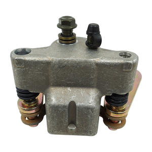 อะไหล่แต่งรถ UTV ATV คาร์บูเรเตอร์โพลาริส ปั๊มล่างโพลาริส แม็กนั่ม/สปอร์ตแมน คาลิปเปอร์เบรกสำหรับรถวิบาก - Product Image 5