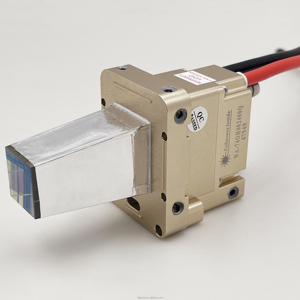 Module de diode laser monocanal 2400W 808nm <span class=keywords><strong>CLE</strong></span>/BML/WH/VCSEL pour pièce à main de réparation, canal macro - Product Image 1