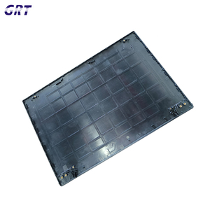 Pièces de rechange pour réparation d'ordinateur portable, couvercle supérieur LCD, coque arrière pour écran Lenovo T460S - Product Image 5