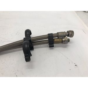 Tubo Radiatore Olio Compatibile con Ducati Multistrada 1200 2010-2014 - Product Image 6