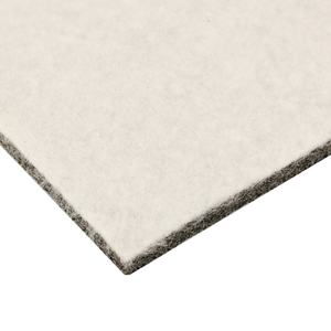 Rollo de Espuma XPE Flexible, Excelente Absorción de Impactos y Resistencia a la Humedad para Artículos Frágiles - Product Image 5