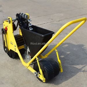 Nueva sembradora <span class=keywords><strong>de</strong></span> precisión <span class=keywords><strong>de</strong></span> <span class=keywords><strong>ajo</strong></span>/maquinaria <span class=keywords><strong>de</strong></span> plantación <span class=keywords><strong>de</strong></span> <span class=keywords><strong>ajo</strong></span> empujada a mano/máquina <span class=keywords><strong>de</strong></span> plantación manual con 1-3 filas disponibles - Product Image 4