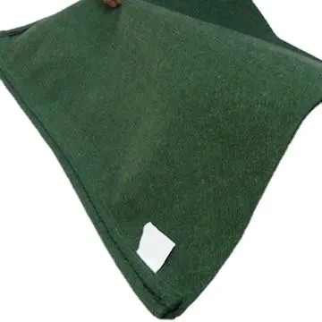 100-800g pp不織布ジオテキスタイルサンドバッグ土砂保持壁脱水ジオバッグに使用